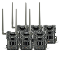 FLEX-G36C US PRE-OWNED 6 PACK